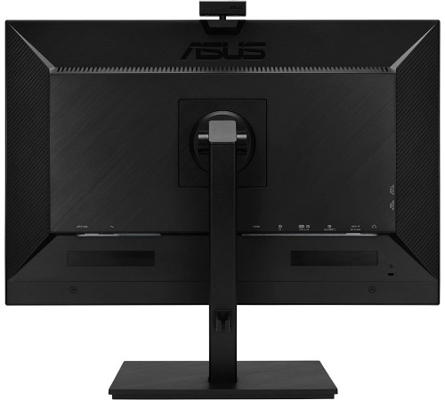 Монитор ASUS Business BE27ACSBK