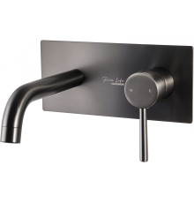 Смеситель Maxonor Pure Life PL7287-9