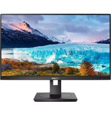 Монитор Philips 243S1/00