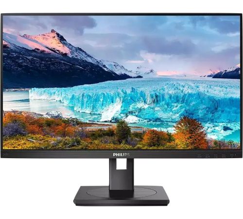 Монитор Philips 243S1/00