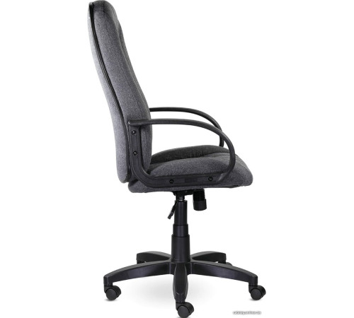 Офисное кресло Brabix Classic EX-685 серый