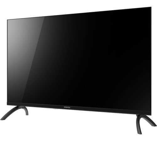 Телевизор CENTEK CT-8832 Smart