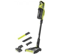 Пылесос Ryobi RSV18x1-0 без аккумулятора