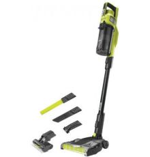 Пылесос Ryobi RSV18x1-0 без аккумулятора