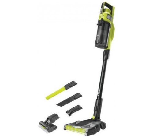 Пылесос Ryobi RSV18x1-0 без аккумулятора