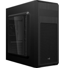 Корпус AeroCool SI-5101 Advance