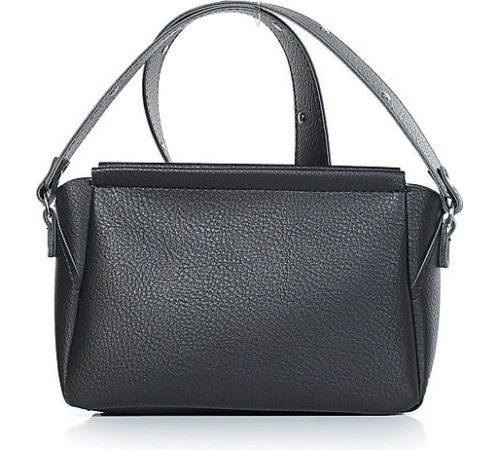 Женская сумка Galanteya 45024 25с39к45 черный