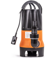 Дренажный насос FoxWeld FoxAqua DPI-450F
