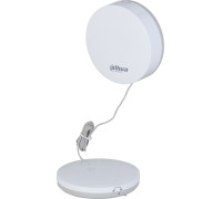 Датчик Dahua DHI-ARD912-W2 868D