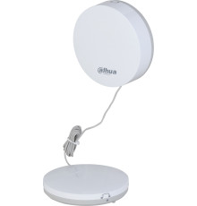 Датчик Dahua DHI-ARD912-W2 868D