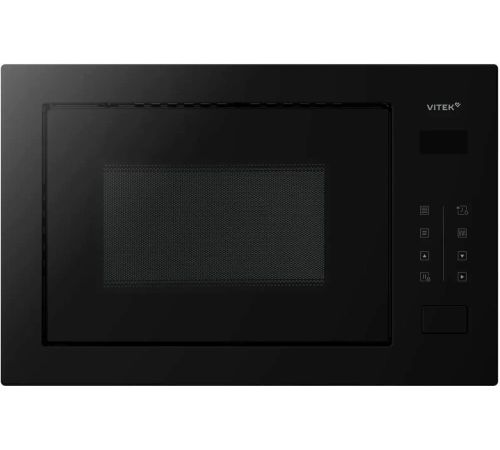 Микроволновая печь Vitek VBMW 2560 BG