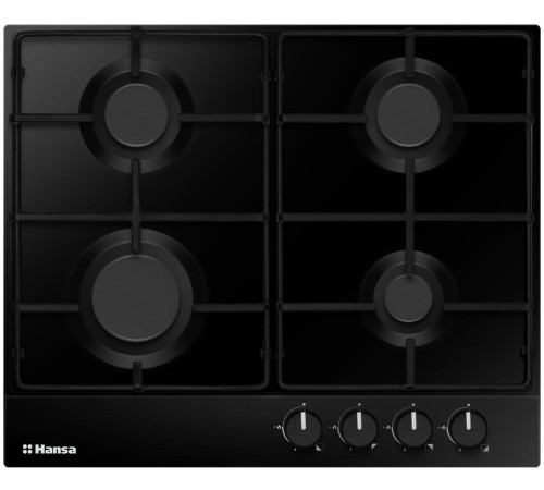 Варочная панель Hansa BHGS630101