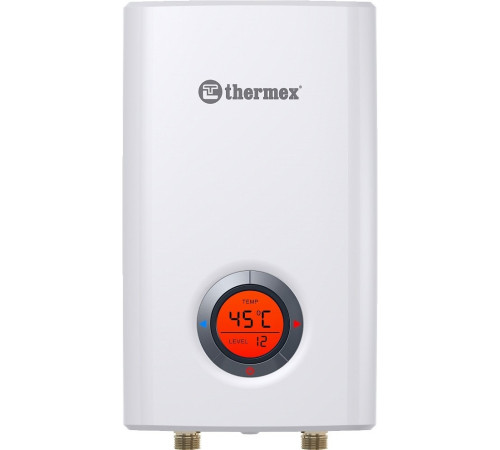 Проточный электрический водонагреватель Thermex Topflow 6000