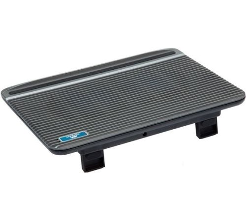 Подставка Rivacase 5555
