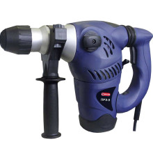 Перфоратор ДИОЛД ПРЭ-9