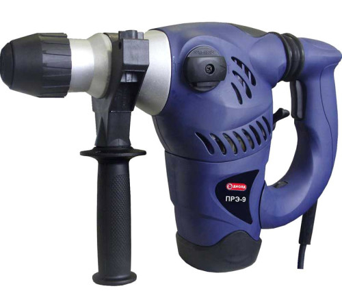 Перфоратор ДИОЛД ПРЭ-9