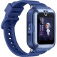 Детские умные часы Huawei Watch Kids 4 Pro синий