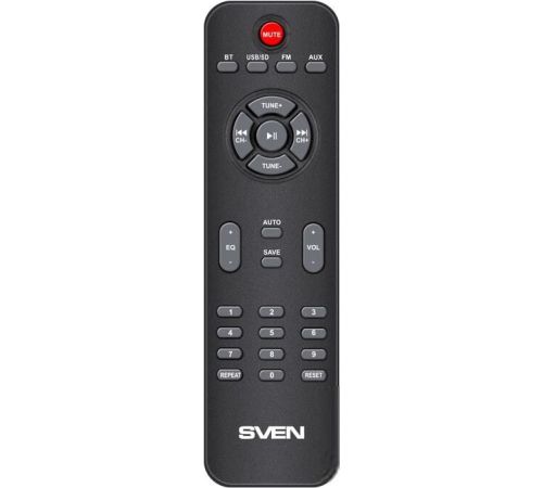 Акустика SVEN MS-1821