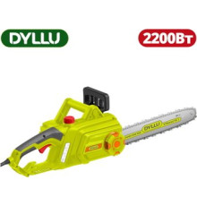 Электрическая пила Dyllu DTCSA1522