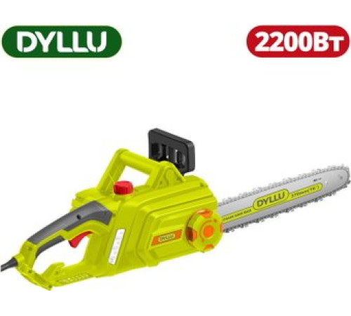 Электрическая пила Dyllu DTCSA1522