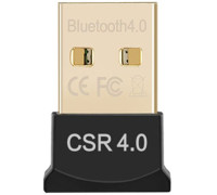 Bluetooth адаптер Fanvil BT20