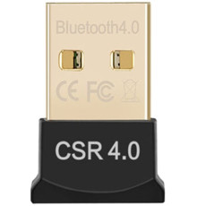 Bluetooth адаптер Fanvil BT20