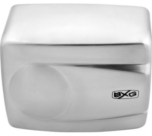 Сушилка для рук BXG 155A
