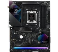 Материнская плата ASRock B850 Riptide WiFi
