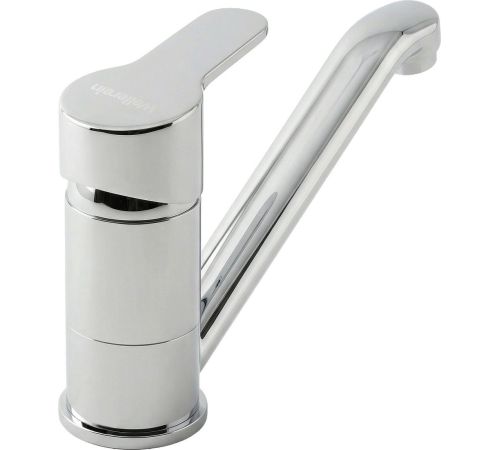 Смеситель Wellerein Silk 21SK05