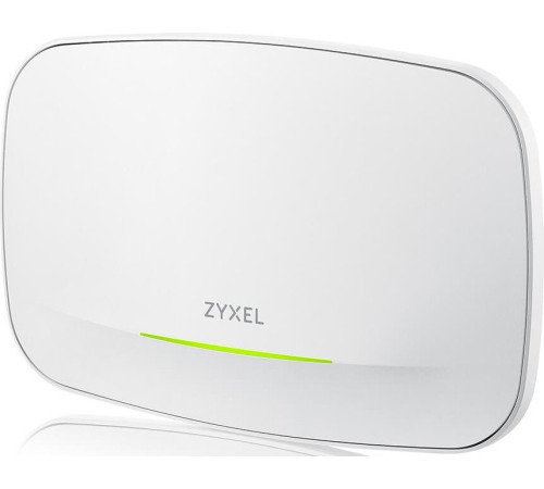 Точка доступа Zyxel NebulaFlex NWA130BE
