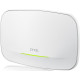 Точка доступа Zyxel NebulaFlex NWA130BE