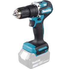 Ударная дрель-шуруповерт Makita DHP487Z без АКБ