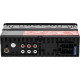 USB-магнитола ACV ADX-903BM DSP
