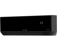Кондиционер Royal Thermo Barocco DC RTBI-09HN8/black