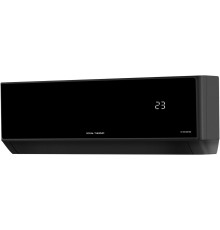 Кондиционер Royal Thermo Barocco DC RTBI-09HN8/black