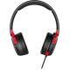 Наушники HyperX Cloud Mini черный