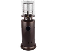 Уличный обогреватель Neoclima 05HW-A