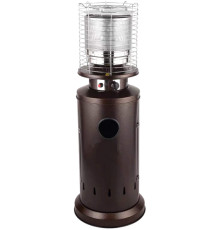 Уличный обогреватель Neoclima 05HW-A