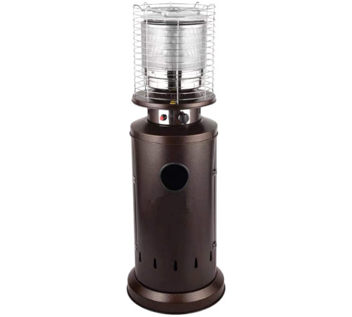 Уличный обогреватель Neoclima 05HW-A