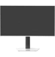 Игровой монитор Innocn GA27S1Q