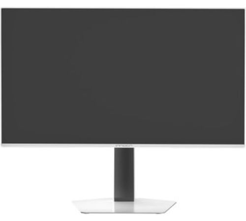 Игровой монитор Innocn GA27S1Q