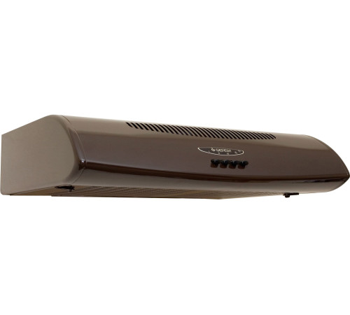 Кухонная вытяжка GEFEST ВО-2501 К47