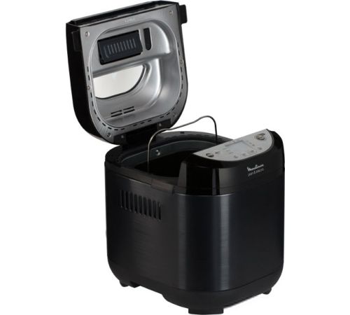 Хлебопечка Moulinex OW251E32