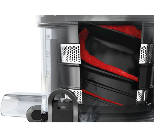 Соковыжималка Bosch MESM731M