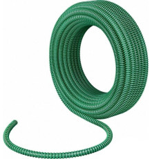 Шланг СибрТех Напорно-всасывающий 1 1/2