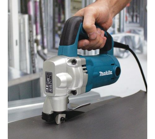 Makita JS3201