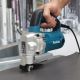 Makita JS3201