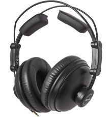 Наушники Superlux HD669