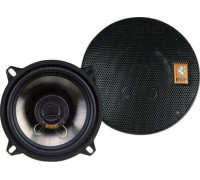 Коаксиальная АС  Mystery MJ-520