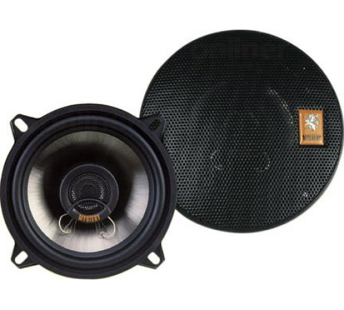 Коаксиальная АС  Mystery MJ-520